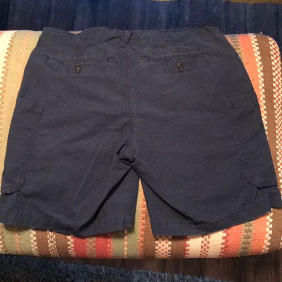 Jack Threads Shorts - Picture 4 of 5